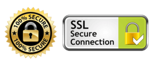APS-SSL-Secure-Connection-srzbratislava5