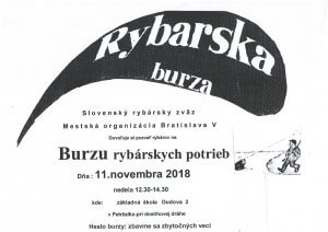 rybarska-burza-2018