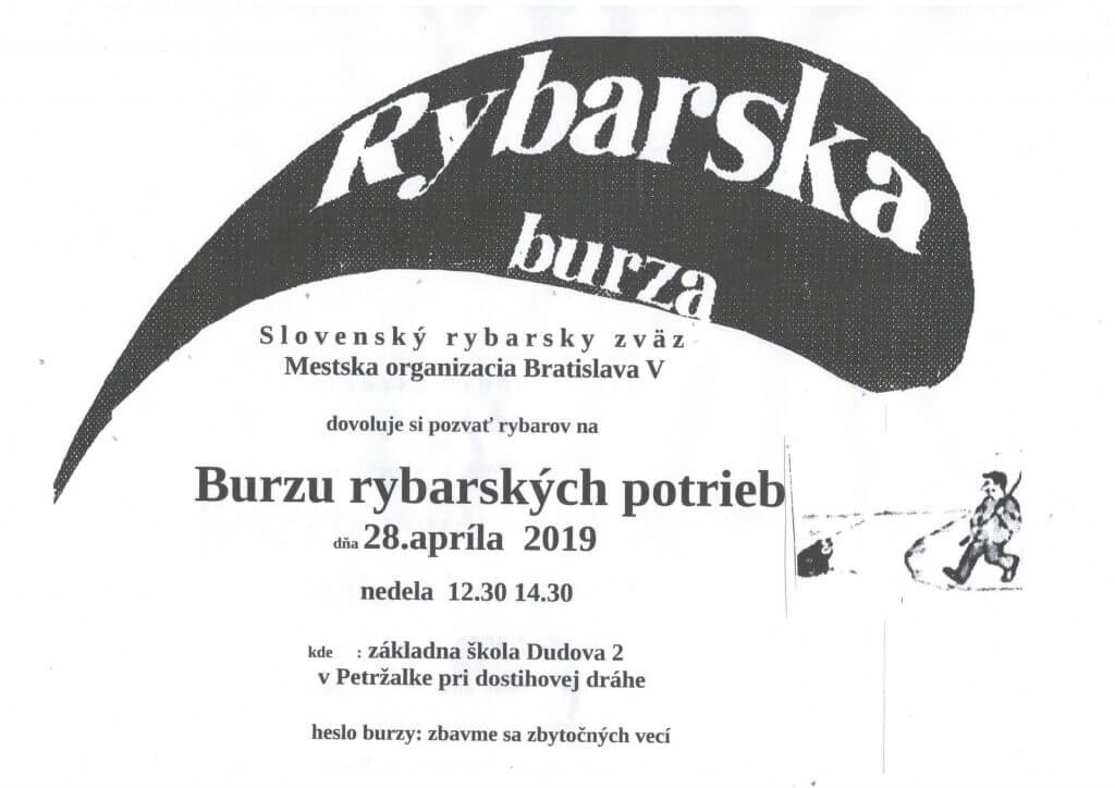 rybarska-burza-2019-srz5