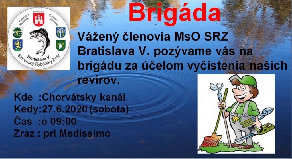 brigada-chorvatsky