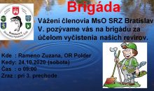 polder-zuzana-24-10